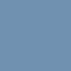 Мини изображение Эмаль аэрозольная Kudo серо-голубая 520мл  
