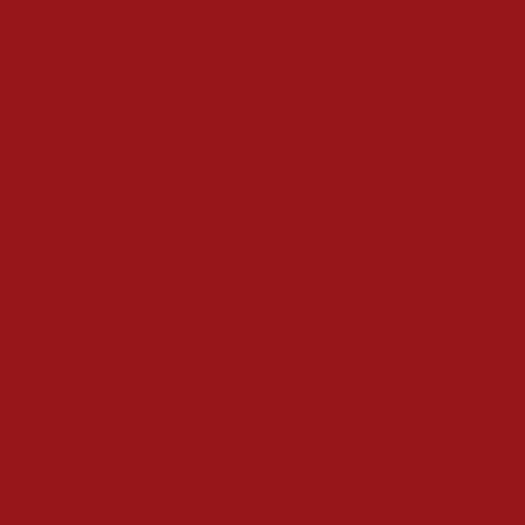 Фото Эмаль аэрозольная Kudo темно-красная 520мл 