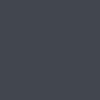 Мини изображение Эмаль аэрозольная Kudo темно-серая 520мл 