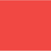 Мини изображение Эмаль аэрозольная Kudo термостойкая красная 520мл