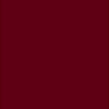 Мини изображение Эмаль аэрозольная Kudo термостойкая красно-коричневая 520мл 