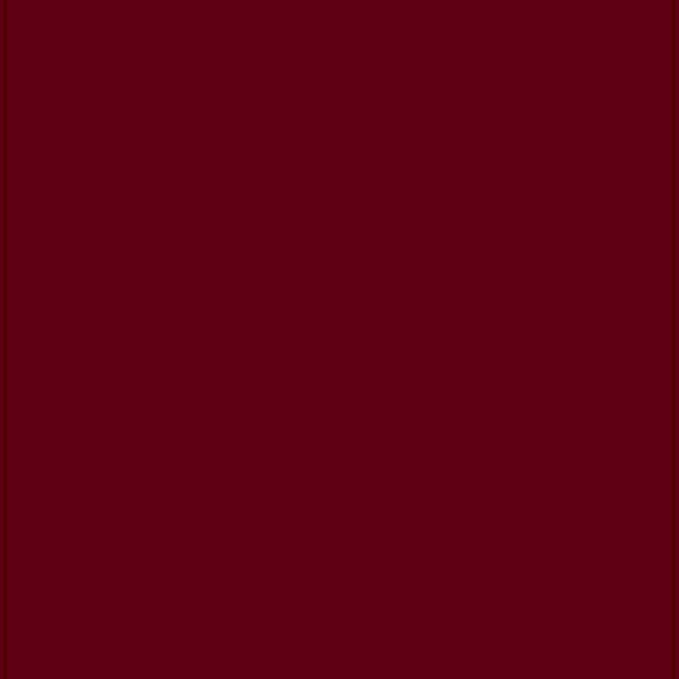 Фото Эмаль аэрозольная Kudo термостойкая красно-коричневая 520мл 