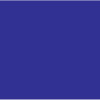 Мини изображение Эмаль аэрозольная Kudo ультрамариново-синяя 520мл 