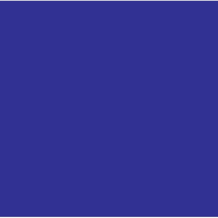 Фото Эмаль аэрозольная Kudo ультрамариново-синяя 520мл 
