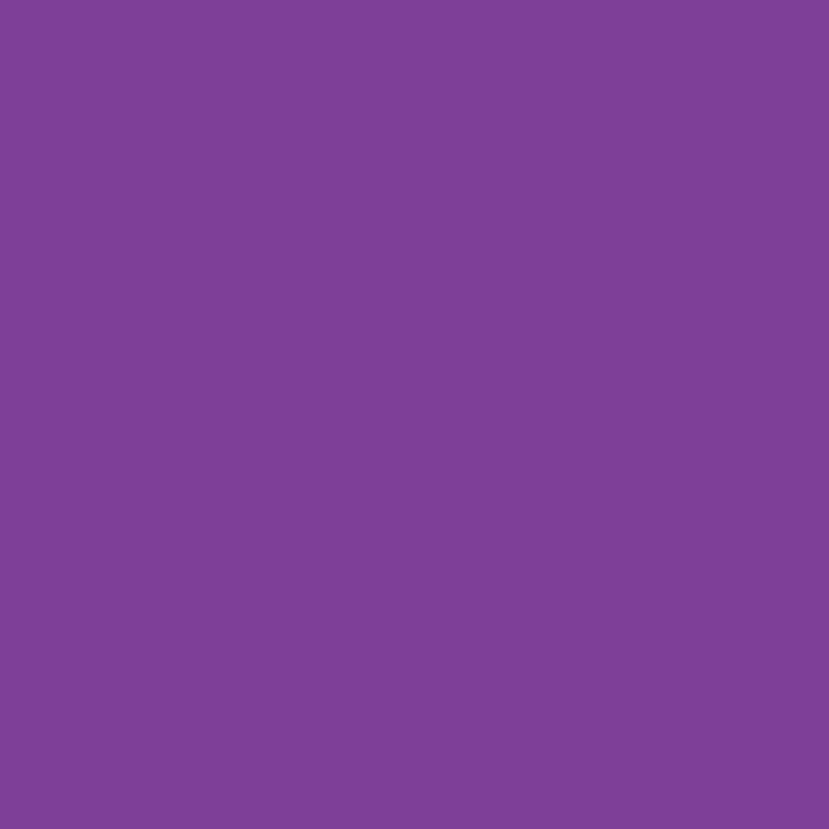 Фото Эмаль аэрозольная Kudo фиолетовая 520мл  