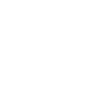 Мини изображение Эмаль аэрозольная Kudo флуоресцентная белая 520мл