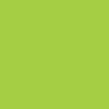Мини изображение Эмаль аэрозольная Kudo флуоресцентная зеленая 520мл