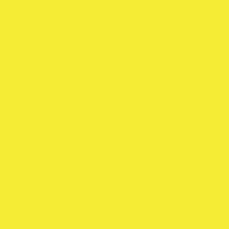 Фото Эмаль аэрозольная Kudo флуоресцентная лимонно-желтая 520мл 