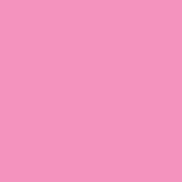 Фото Эмаль аэрозольная Kudo флуоресцентная розовая 520мл   
