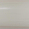 Мини изображение Защитно-красящий состав алкидный 3в1 FARBITEX PROFI WOOD EXTRA белый 9л