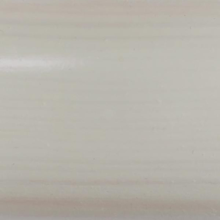 Фото Защитно-красящий состав алкидный 3в1 FARBITEX PROFI WOOD EXTRA белый 9л