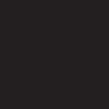 Мини изображение Эмаль аэрозольная Kudo черная матовая 520мл 