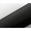 Мини изображение Нано-лента клейкая 30*152 см черный Flex Tape Baizheng (1/25)