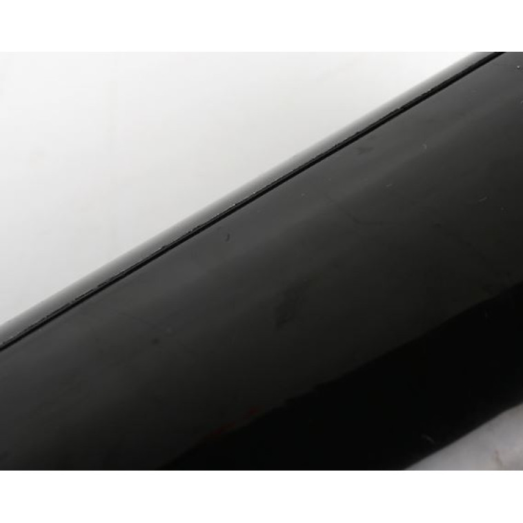 Фото Нано-лента клейкая 30*152 см черный Flex Tape Baizheng (1/25)