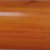 Мини изображение Защитно-красящий состав алкидный 3в1 FARBITEX PROFI WOOD EXTRA груша 0,8л