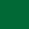 Мини изображение Эмаль алкидная ПФ-115 FARBITEX зеленая 0,8 кг