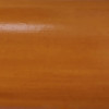Мини изображение Защитно-красящий состав алкидный 3в1 FARBITEX PROFI WOOD EXTRA калужница 9л