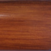 Мини изображение Защитно-красящий состав алкидный 3в1 FARBITEX PROFI WOOD EXTRA орех 0,8л