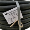Мини изображение Шланг Grower Волжский корд. рукав поливочный резиновый  d25мм (25м)