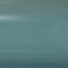 Мини изображение Защитно-красящий состав алкидный 3в1 FARBITEX PROFI WOOD EXTRA утренний туман 3л 