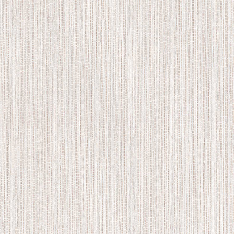 Обои виниловые на флизелиновой основе Бамбук 1551-61 Ф1-10 1,06*10м  