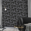 Мини картинка Обои виниловые 12096-45 на бумажной основе 1,06х10м (Fashion for walls)