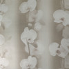 Мини фото Обои виниловые Орхидея 17610Е горячего тиснения 1,06х10м (Elysium)