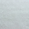 Мини изображение Обои флизелиновые виниловые Солана 90135-17 1,06*10м
