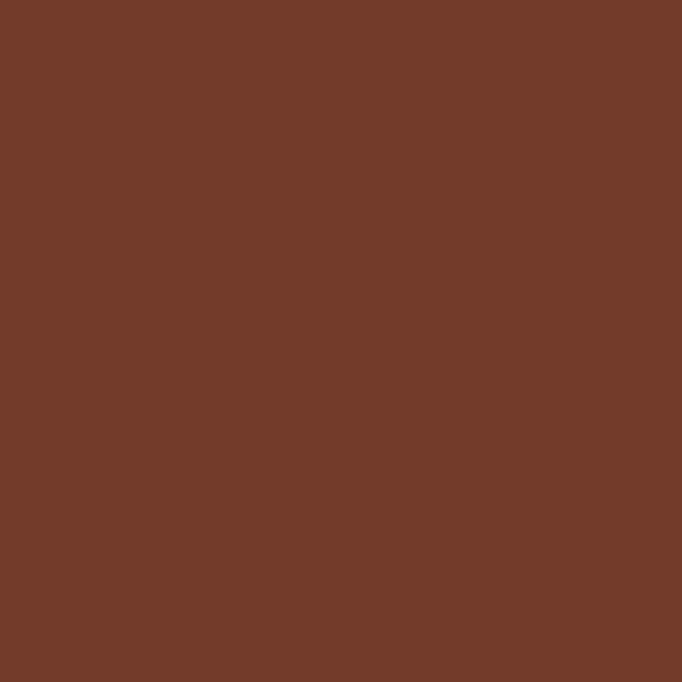 Фото Эмаль алкидная ПФ-266 FARBITEX красно-коричневая для пола 20,0кг