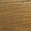 Мини изображение Состав защитно-красящий алкидный Farbitex Profi  Wood быстросохнущий дуб 10л