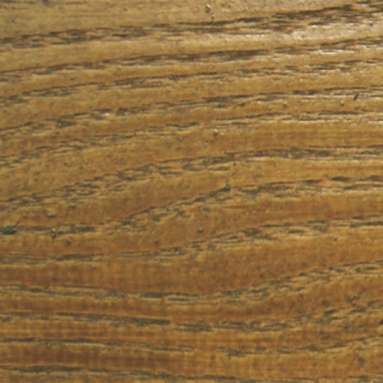 Фото Состав защитно-красящий алкидный Farbitex Profi  Wood быстросохнущий дуб 10л