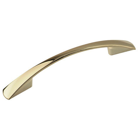 Ручка-скоба мебельная 14.144.01 