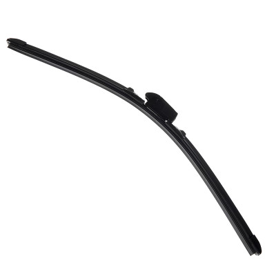 NEW GALAXY Щетка стеклоочистителя бескаркасная UNIVERSAL 510мм/20