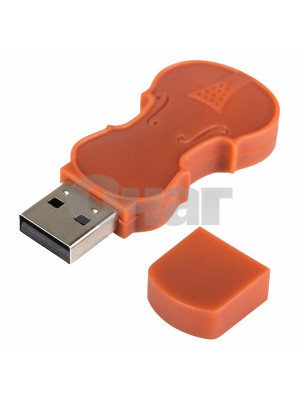 Отпугиватель комаров c USB