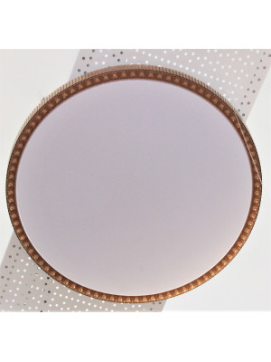 Светильник LED (жёлтый) HE-0102C Светильник LED (жёлтый) HE-0102C