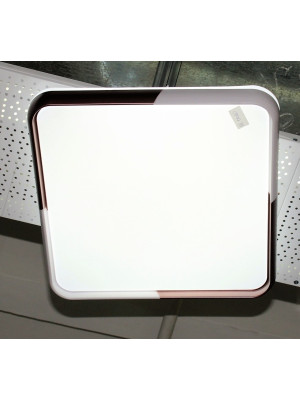 Светильник LED (квадрат) HE-0060 Светильник LED (квадрат) HE-0060