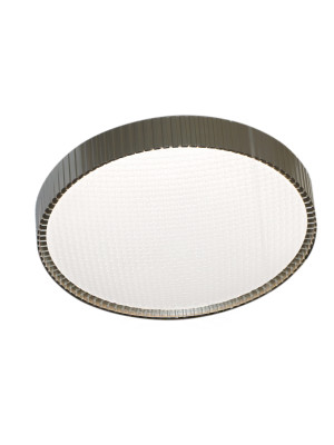 Светильник LED (пепельный) 2988H Светильник LED (пепельный) 2988H