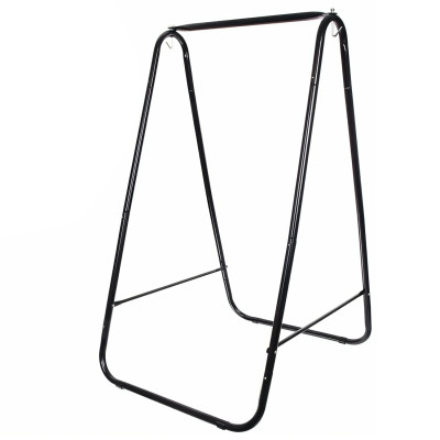 Каркас металлический уличный 150*110*90 см до 150 кг опора для качели разборный Baizheng Каркас металлический уличный 150*110*90 см до 150 кг опора для качели разборный Baizheng