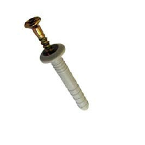 Дюбель-гвоздь гриб 6*40 PDG LK
