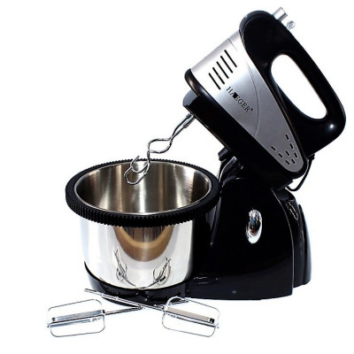 Миксер HG-6661