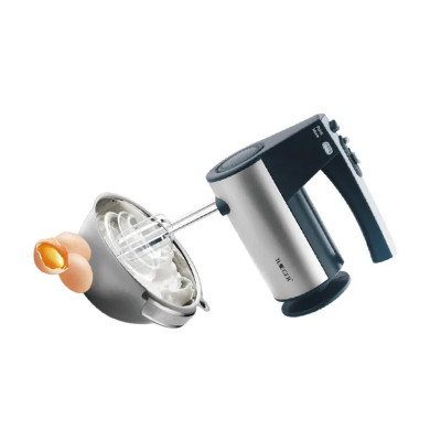 Миксер HG-6681