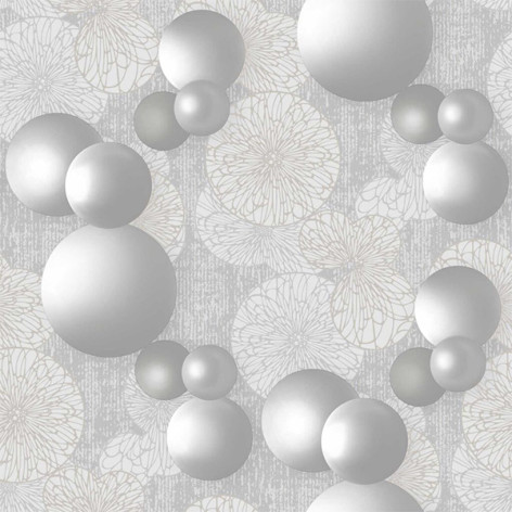 Обои бумажные дуплексные Талисман 21 0,53*10