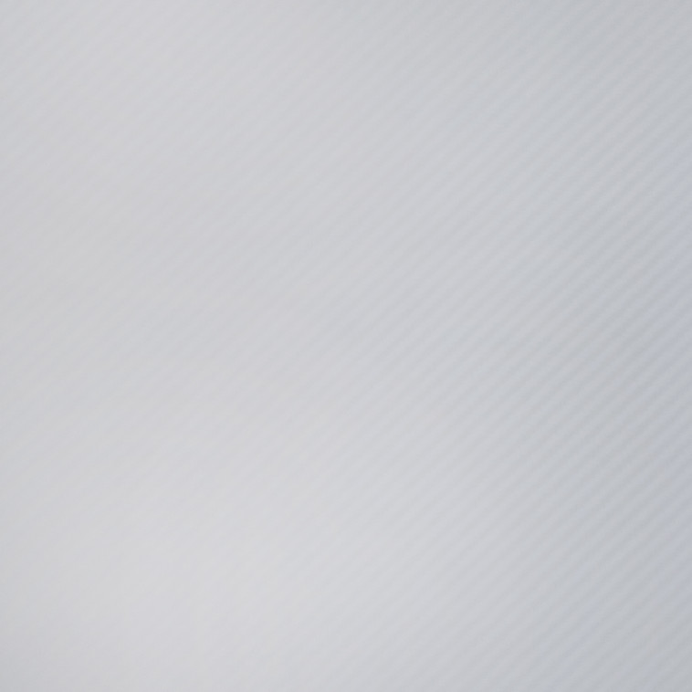 Рисунок Стол ЛДСП кухонный 120*60 см белый ножки металл белый DT-126B 2 кор Baizheng