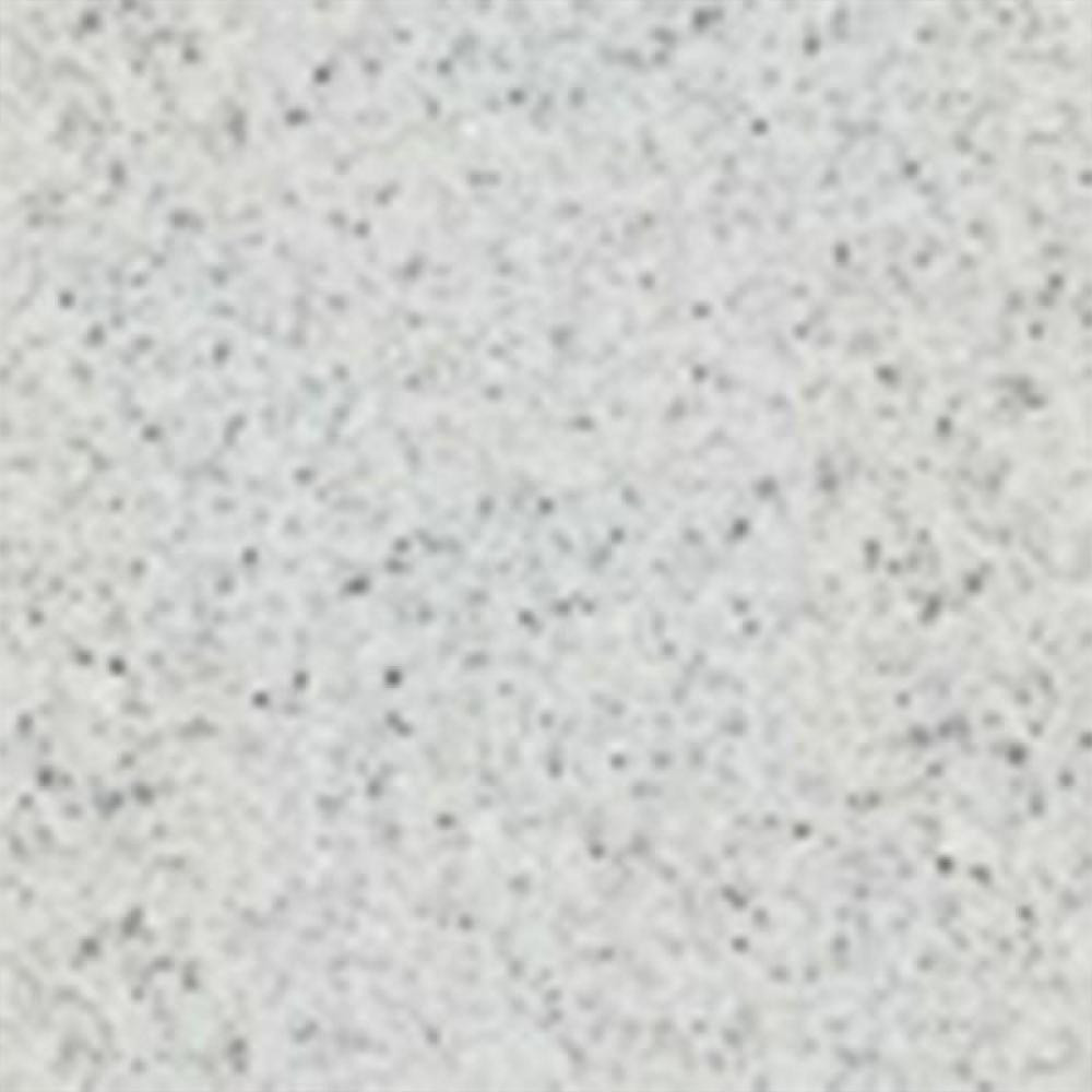 Мойка кухонная гранитная 161/Q10 светл серый (прямоуг) 750*505*218мм Карельский камень