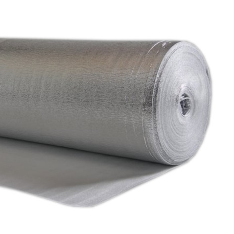 Подложка лавсан Isodom ПЛ  2 мм /1*25м.п.