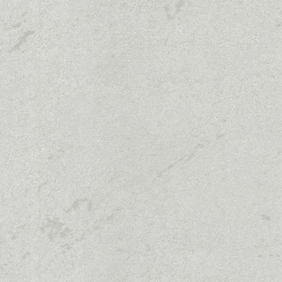 30253-14 ПАНДОРА (30252-14) обои винил. ВВ ФО 1,06*10м (Аспект) 6