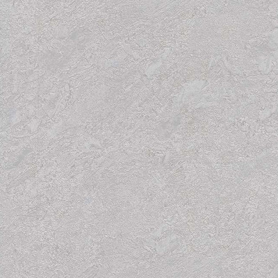 30253-45 ПАНДОРА (30252-45) обои винил. ВВ ФО 1,06*10м (Аспект) 6