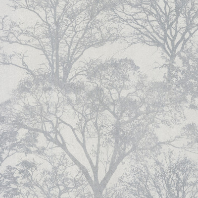 30258-14 Саванна (30259-14) обои винил. ВВ ФО 1,06*10м (Аспект) 6