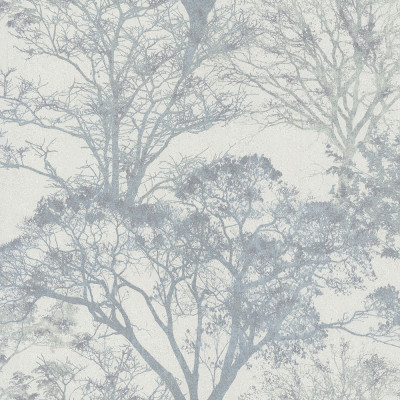 30258-47 Саванна (30259-47) обои винил. ВВ ФО 1,06*10м (Аспект) 6