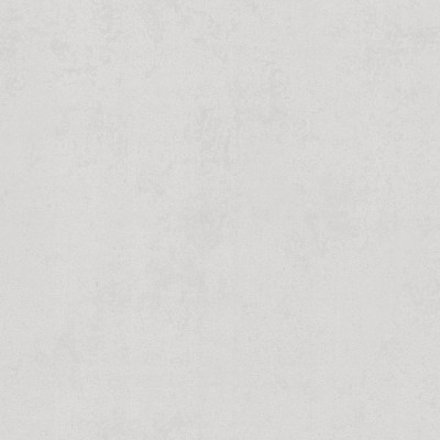 30259-14 Саванна (30258-12) обои винил. ВВ ФО 1,06*10м (Аспект) 6